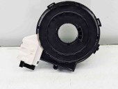  Spirala volan Volkswagen Golf 5 Plus (5M1) [Fabr 2005-2008] 1K0959653C 