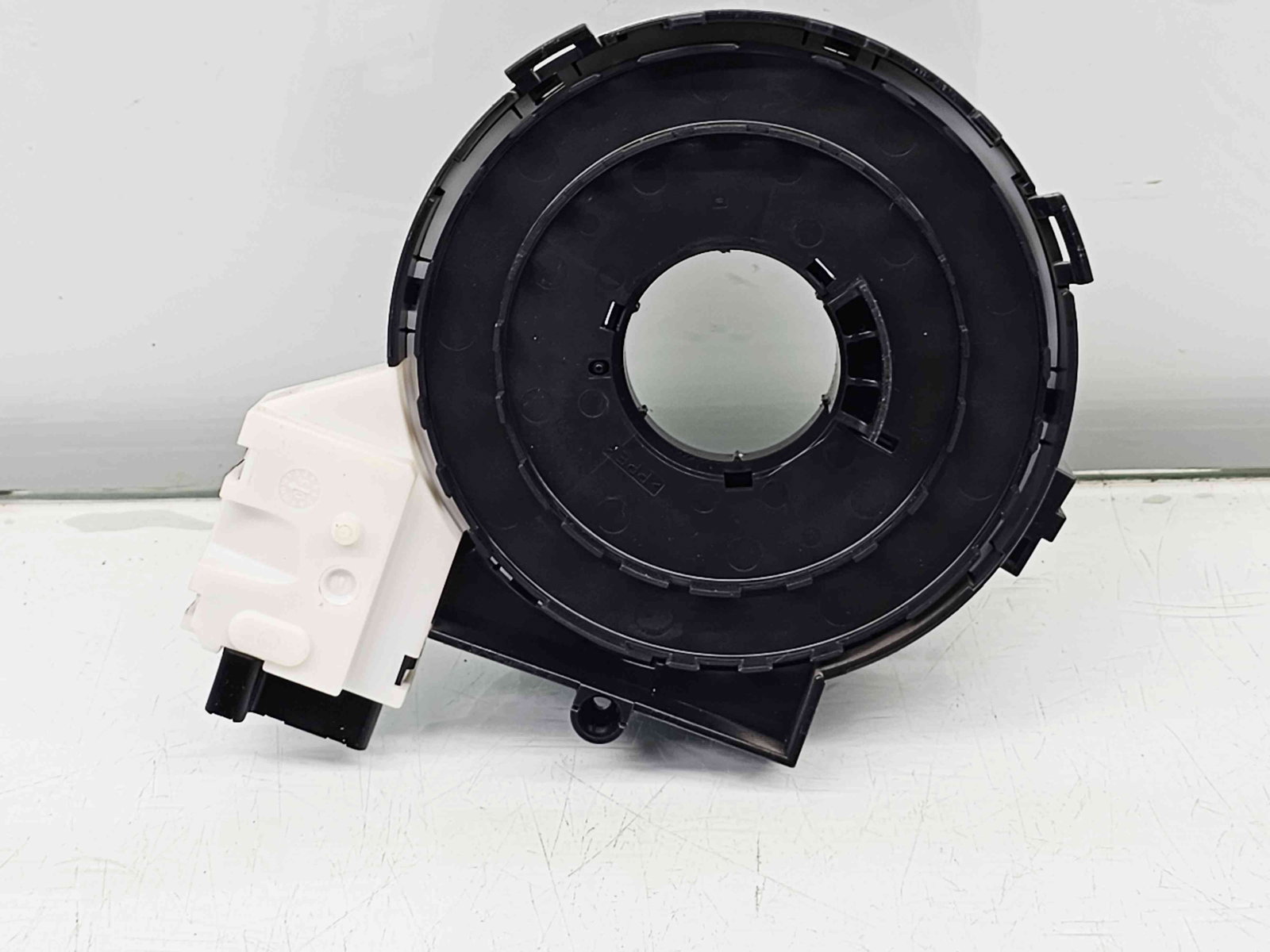 Spirala volan Volkswagen Golf 5 Plus (5M1) [Fabr 2005-2008] 1K0959653C - imagine 2