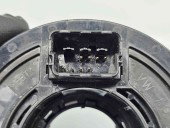  Spirala volan Volkswagen Golf 5 Plus (5M1) [Fabr 2005-2008] 1K0959653C 