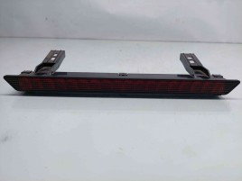  Stop auxiliar Skoda Fabia 1 (6Y2) [Fabr 1999-2008] 6Y6945097A