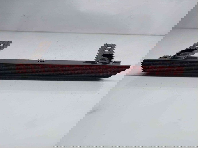  Stop auxiliar Skoda Fabia 1 (6Y2) [Fabr 1999-2008] 6Y6945097A