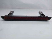  Stop auxiliar Skoda Fabia 1 (6Y2) [Fabr 1999-2008] 6Y6945097A