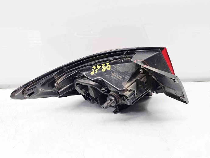  Stop aripa dreapta Opel Astra K Hatchback [Fabr 2015-2022] 390105944