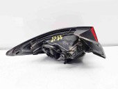  Stop aripa dreapta Opel Astra K Hatchback [Fabr 2015-2022] 390105944