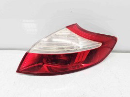  Stop aripa dreapta Renault Megane 3 (B95) [Fabr 2008-2016] 265500007R