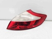  Stop aripa dreapta Renault Megane 3 (B95) [Fabr 2008-2016] 265500007R