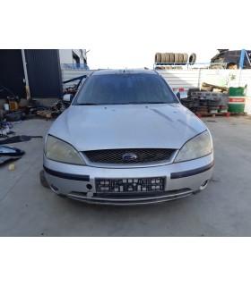 Dezmembrari Ford Mondeo MK3, 2000-2007