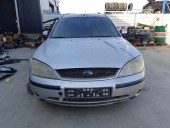 Dezmembrari Ford Mondeo MK3, 2000-2007