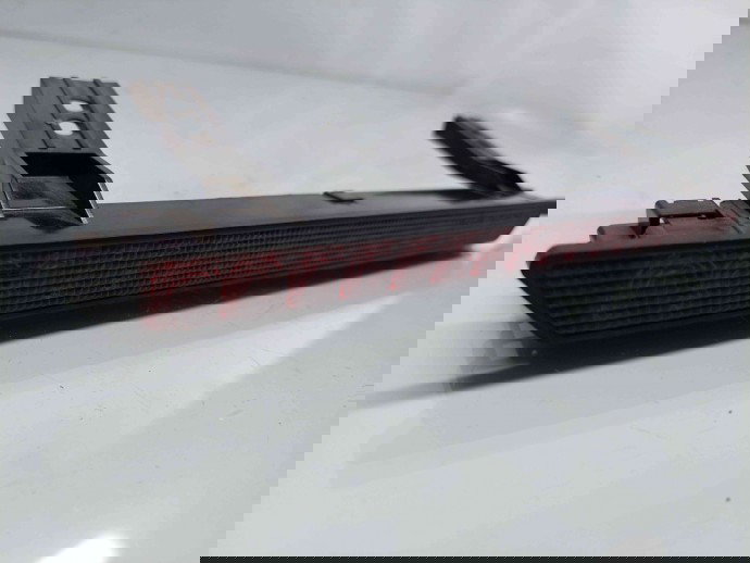  Stop auxiliar Skoda Fabia 1 (6Y2) [Fabr 1999-2008] 6Y6945097A