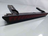  Stop auxiliar Skoda Fabia 1 (6Y2) [Fabr 1999-2008] 6Y6945097A