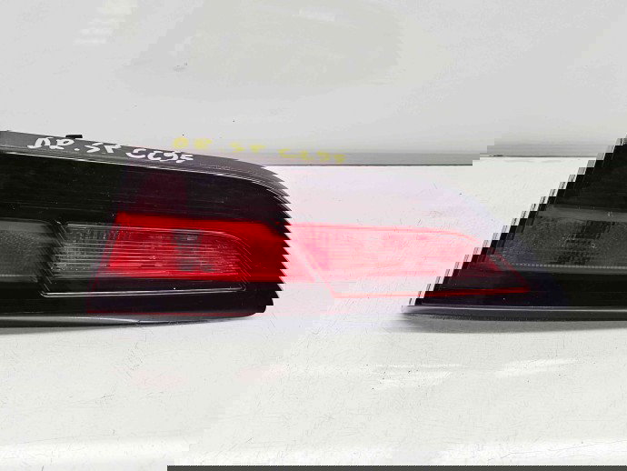  Stop haion dreapta Opel Astra K Hatchback [Fabr 2015-2022] 39032993