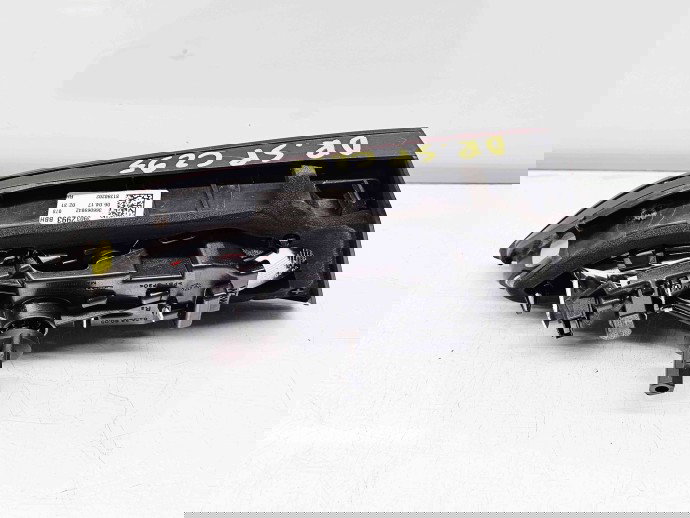  Stop haion dreapta Opel Astra K Hatchback [Fabr 2015-2022] 39032993