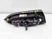  Stop haion dreapta Opel Astra K Hatchback [Fabr 2015-2022] 39032993