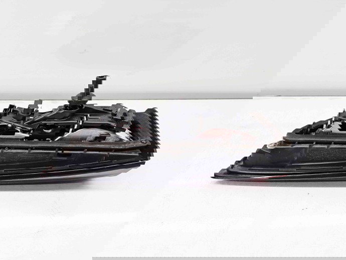  Stop haion dreapta Opel Astra K Hatchback [Fabr 2015-2022] 39032993