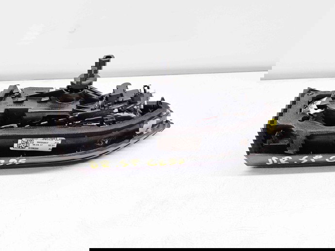  Stop haion dreapta Opel Astra K Hatchback [Fabr 2015-2022] 39032993