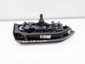  Stop haion dreapta Opel Astra K Hatchback [Fabr 2015-2022] 39032993