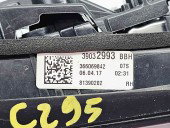  Stop haion dreapta Opel Astra K Hatchback [Fabr 2015-2022] 39032993