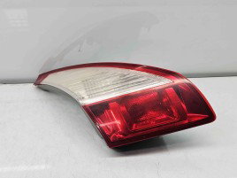  Stop haion dreapta Renault Megane 3 (B95) [Fabr 2008-2016] 89319611