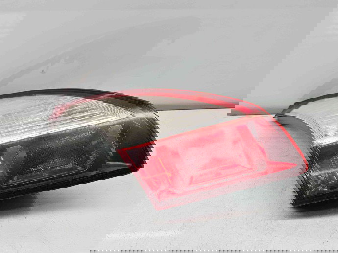  Stop haion dreapta Renault Megane 3 (B95) [Fabr 2008-2016] 89319611