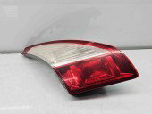  Stop haion dreapta Renault Megane 3 (B95) [Fabr 2008-2016] 89319611