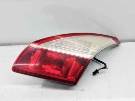  Stop haion stanga Renault Megane 3 (B95) [Fabr 2008-2016] OEM