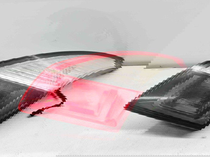  Stop haion stanga Renault Megane 3 (B95) [Fabr 2008-2016] OEM