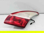  Stop haion stanga Renault Megane 3 (B95) [Fabr 2008-2016] OEM