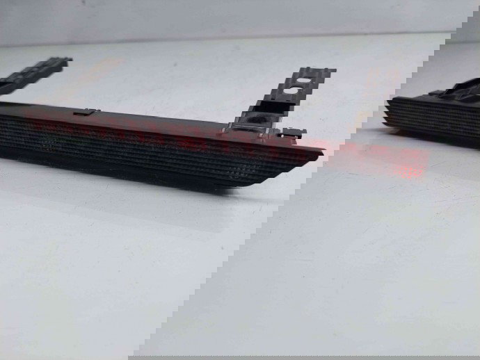  Stop auxiliar Skoda Fabia 1 (6Y2) [Fabr 1999-2008] 6Y6945097A