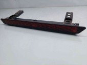  Stop auxiliar Skoda Fabia 1 (6Y2) [Fabr 1999-2008] 6Y6945097A