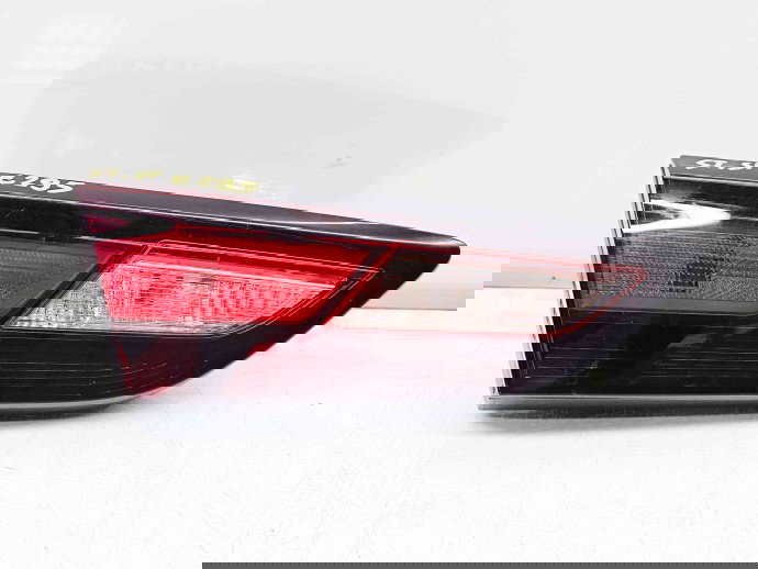  Stop haion stanga Opel Astra K Hatchback [Fabr 2015-2022] 39032992