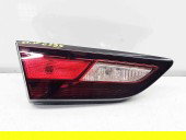  Stop haion stanga Opel Astra K Hatchback [Fabr 2015-2022] 39032992