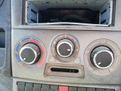 Panou comanda clima OEM Iveco Daily 2.3 HPI 2011-2014