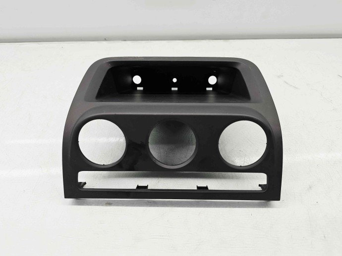 Trimuri bord Volkswagen Golf 5 Plus (5M1) [Fabr 2005-2008] 5M0819422