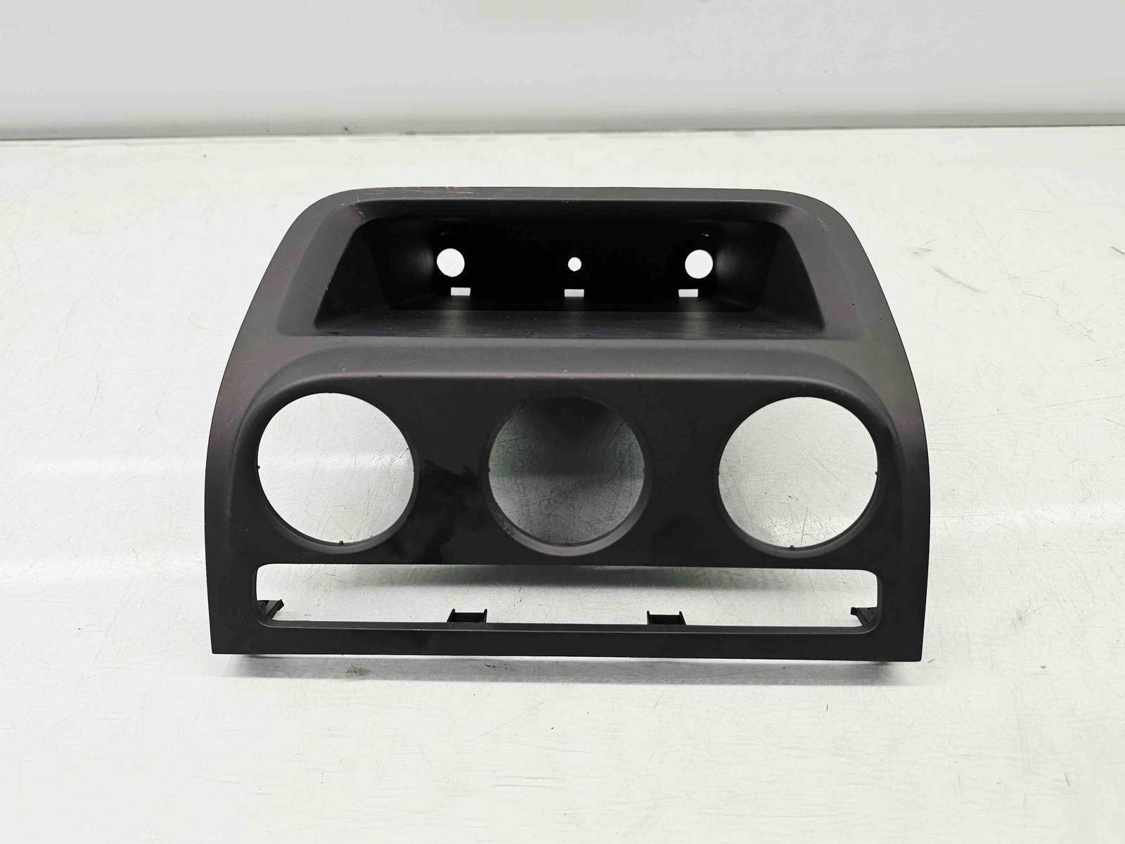 Trimuri bord Volkswagen Golf 5 Plus (5M1) [Fabr 2005-2008] 5M0819422 - imagine 3