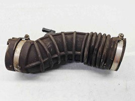 Tub admisie aer Renault Fluence [Fabr 2010-prezent] 82009373822 1.6 Benz K4M838 81KW / 110CP