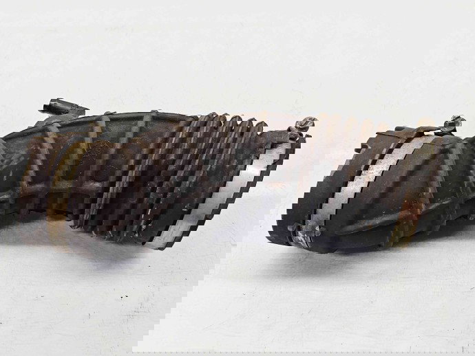 Tub admisie aer Renault Fluence [Fabr 2010-prezent] 82009373822 1.6 Benz K4M838 81KW / 110CP