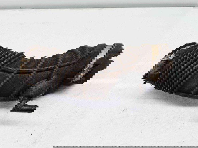 Tub admisie aer Renault Fluence [Fabr 2010-prezent] 82009373822 1.6 Benz K4M838 81KW / 110CP