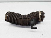 Tub admisie aer Renault Fluence [Fabr 2010-prezent] 82009373822 1.6 Benz K4M838 81KW / 110CP