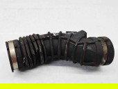 Tub admisie aer Renault Fluence [Fabr 2010-prezent] 82009373822 1.6 Benz K4M838 81KW / 110CP