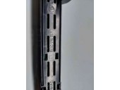  Stop auxiliar Skoda Fabia 1 (6Y2) [Fabr 1999-2008] 6Y6945097A