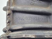 Tub admisie aer Renault Fluence [Fabr 2010-prezent] 82009373822 1.6 Benz K4M838 81KW / 110CP