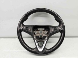  Volan Opel Astra K Hatchback [Fabr 2015-2022] 39070465