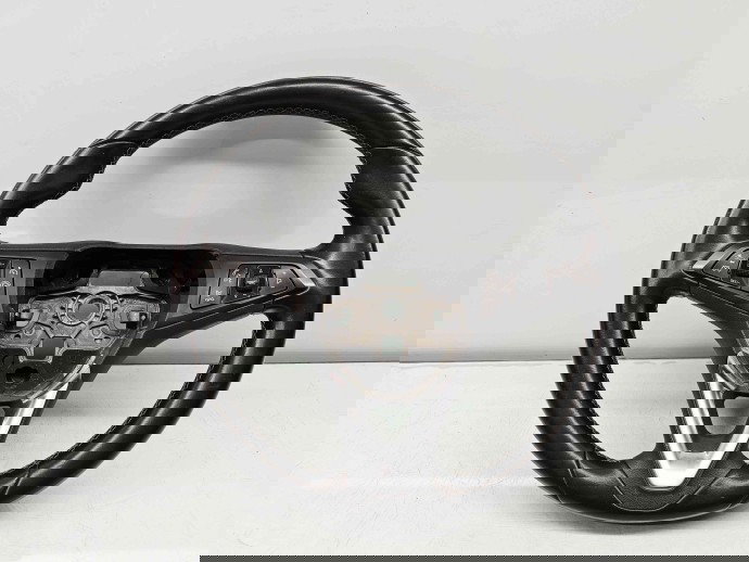  Volan Opel Astra K Hatchback [Fabr 2015-2022] 39070465