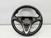  Volan Opel Astra K Hatchback [Fabr 2015-2022] 39070465
