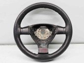  Volan Volkswagen Golf 5 Plus (5M1) [Fabr 2005-2008] 1Q0419091