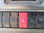 Buton avarii OEM Iveco Daily 2.3 HPI 2011-2014