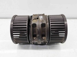  Aeroterma bord Renault Megane 3 (B95) [Fabr 2008-2016] OEM