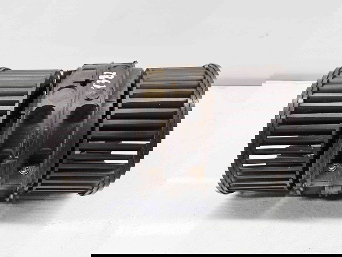  Aeroterma bord Renault Megane 3 (B95) [Fabr 2008-2016] OEM