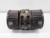  Aeroterma bord Renault Megane 3 (B95) [Fabr 2008-2016] OEM