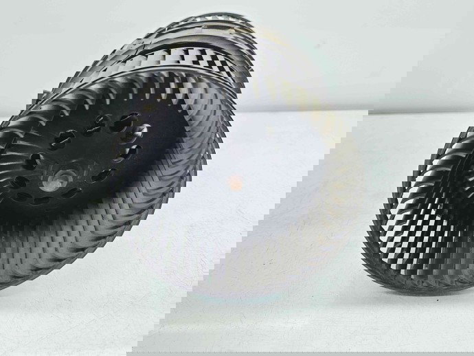  Aeroterma bord Renault Megane 3 (B95) [Fabr 2008-2016] OEM